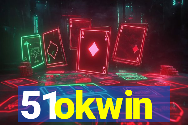 51okwin