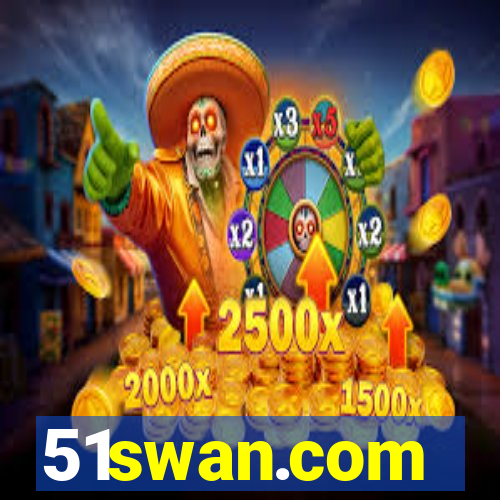 51swan.com