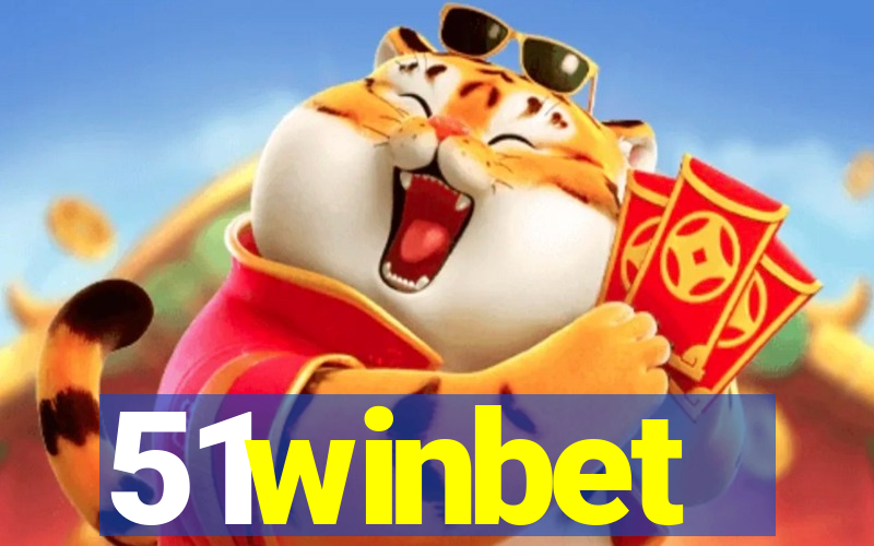 51winbet