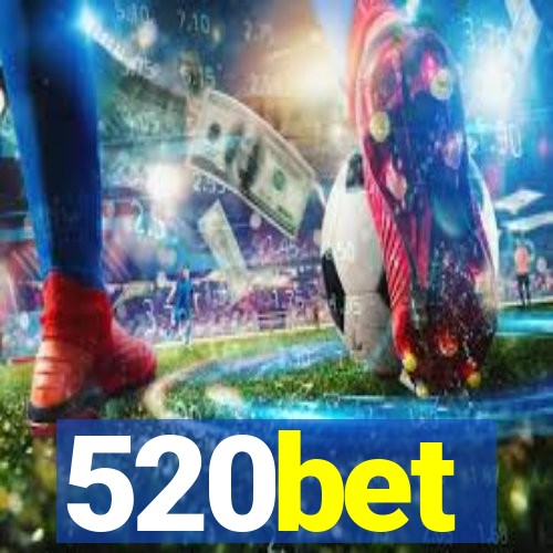 520bet