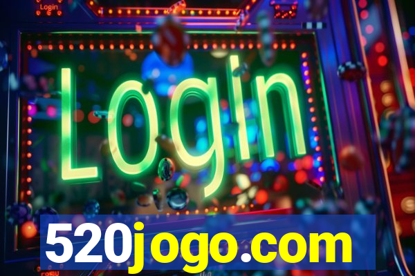 520jogo.com