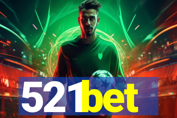 521bet