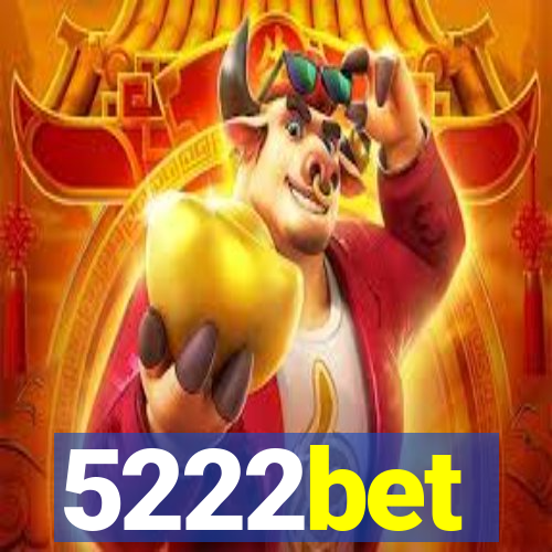 5222bet