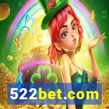 522bet.com