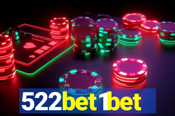 522bet1bet