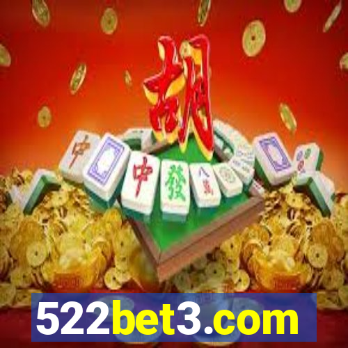 522bet3.com