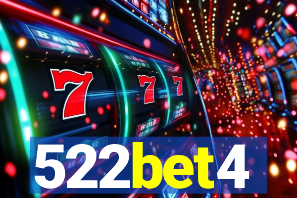 522bet4