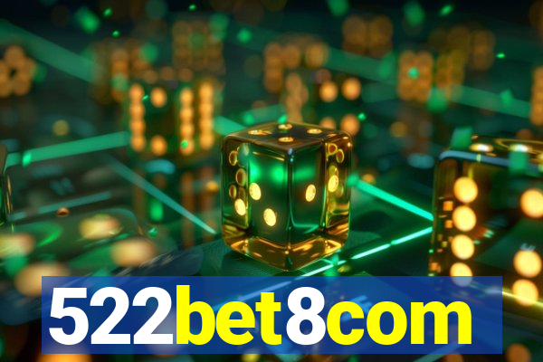 522bet8com