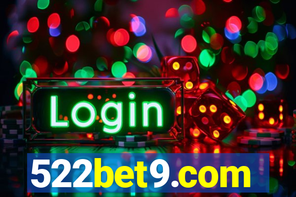 522bet9.com