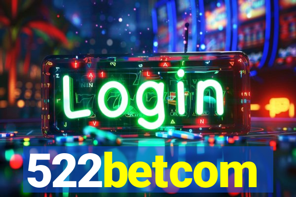 522betcom