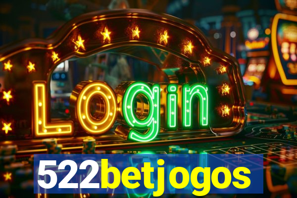 522betjogos