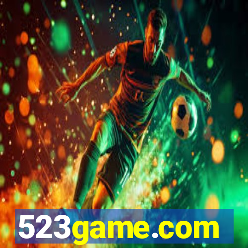 523game.com