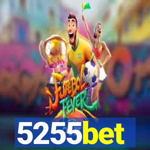 5255bet