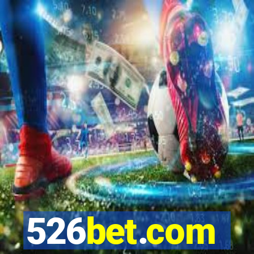 526bet.com