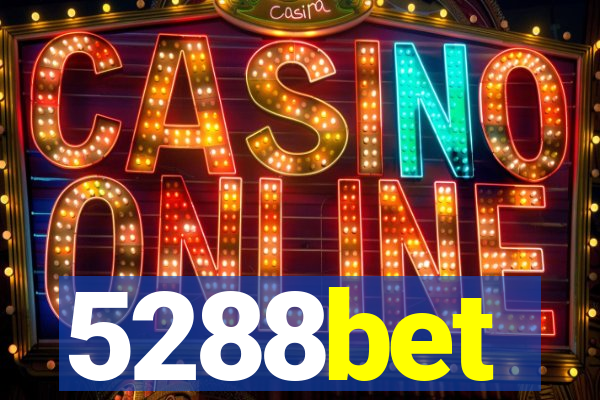5288bet