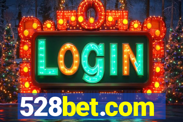 528bet.com