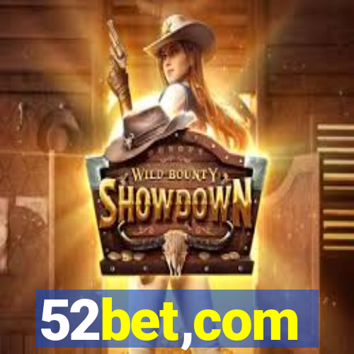 52bet,com