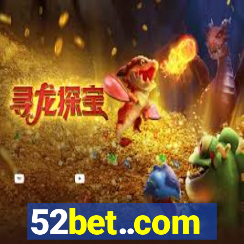52bet..com