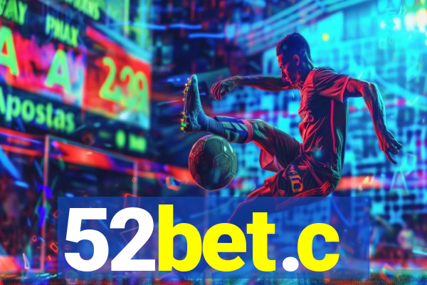 52bet.c
