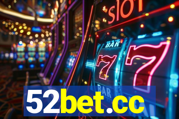 52bet.cc