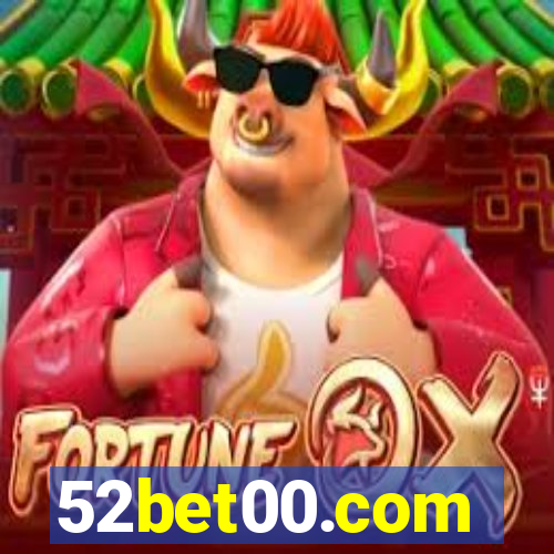 52bet00.com