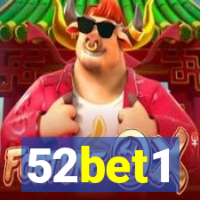 52bet1