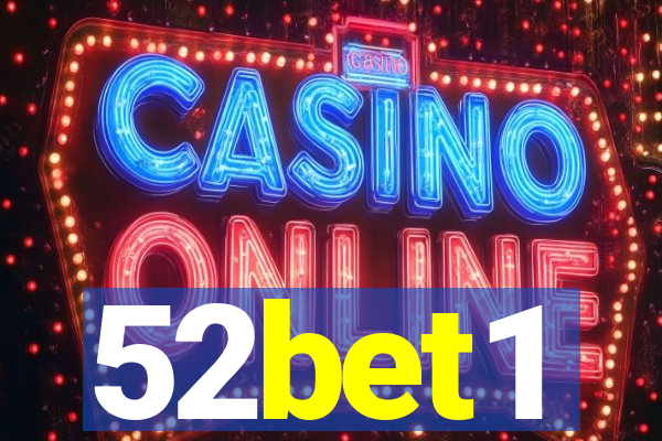 52bet1