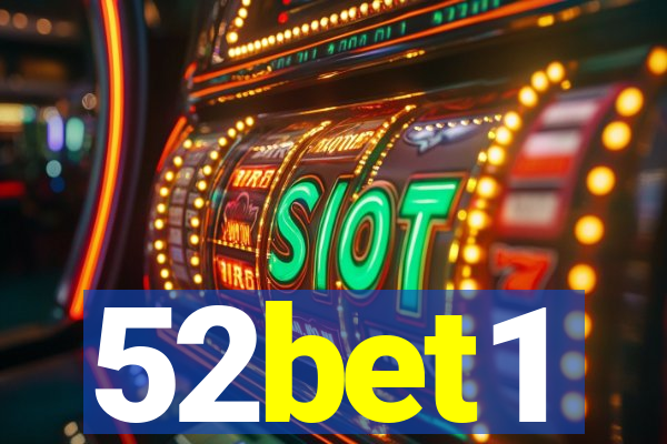 52bet1