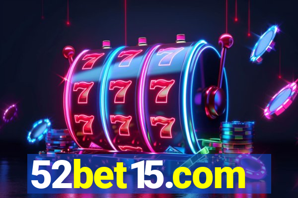 52bet15.com