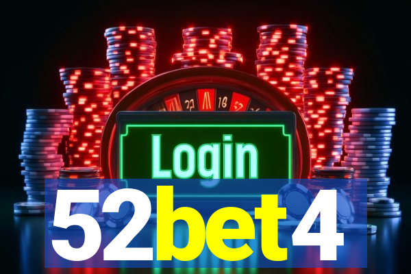 52bet4