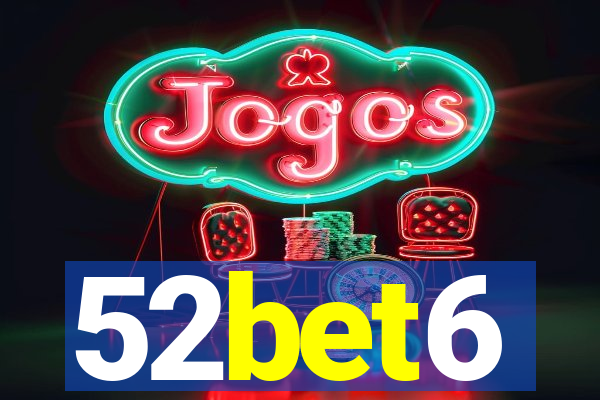 52bet6