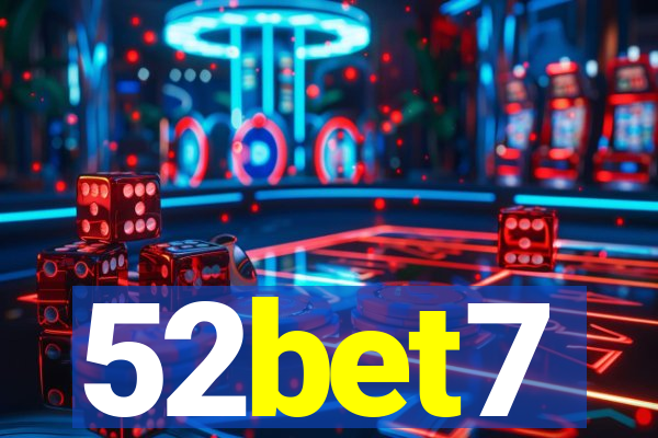 52bet7
