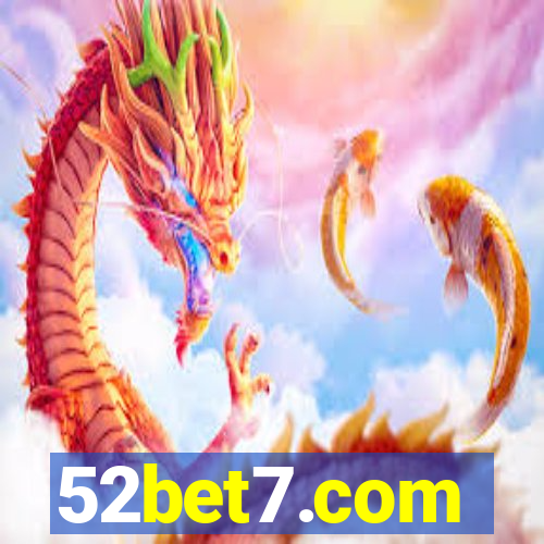 52bet7.com