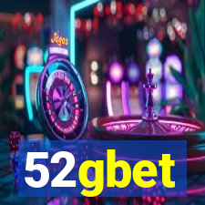 52gbet