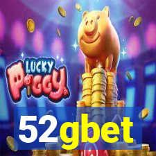 52gbet