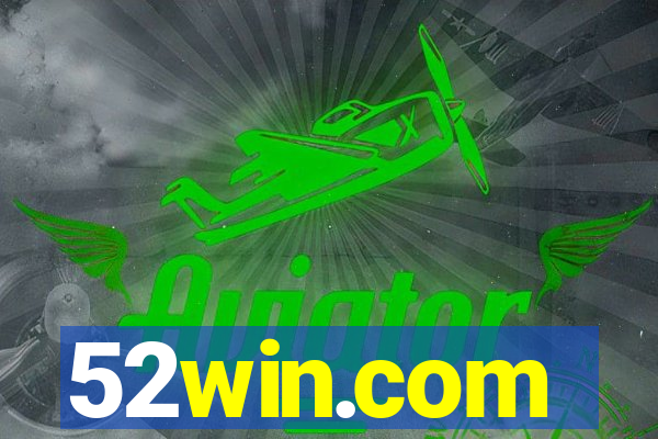 52win.com