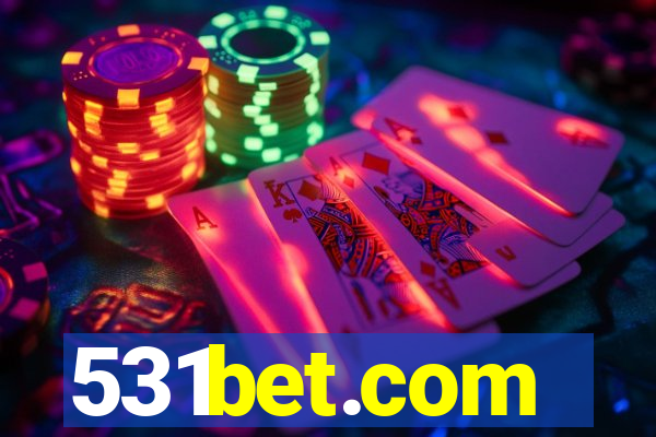 531bet.com