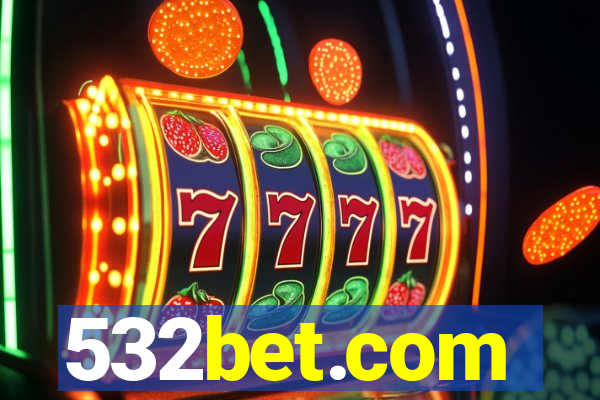 532bet.com