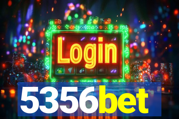 5356bet