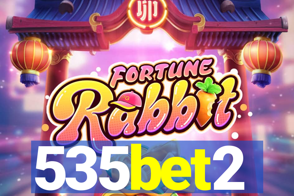 535bet2