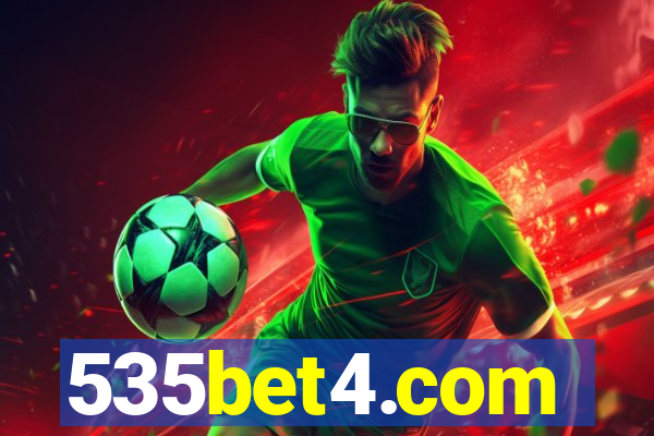 535bet4.com