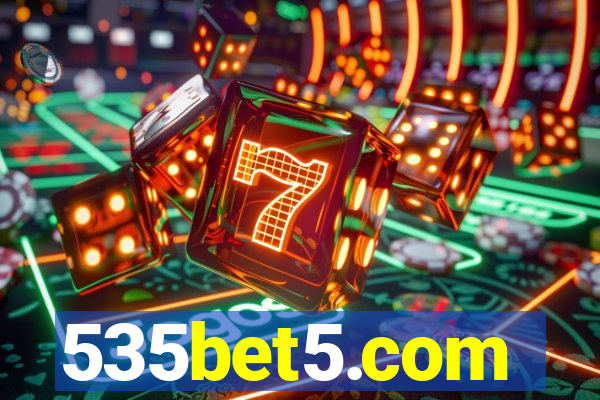 535bet5.com