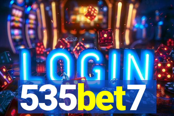 535bet7