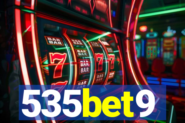 535bet9