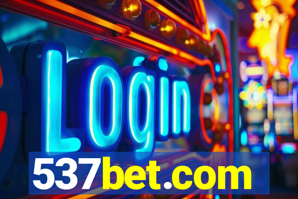 537bet.com