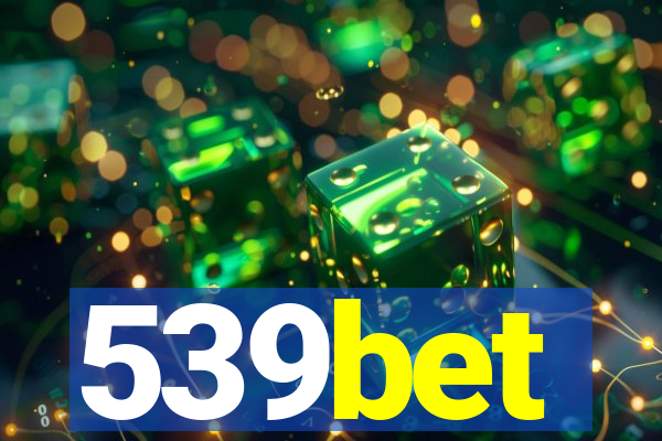 539bet