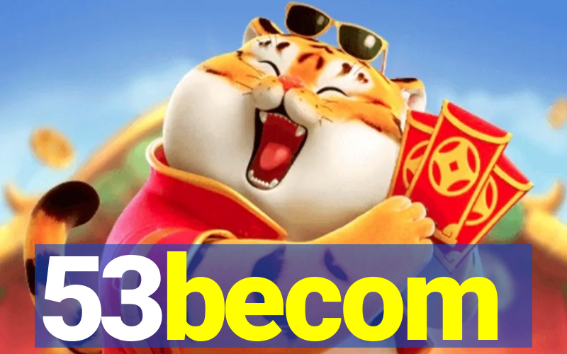 53becom