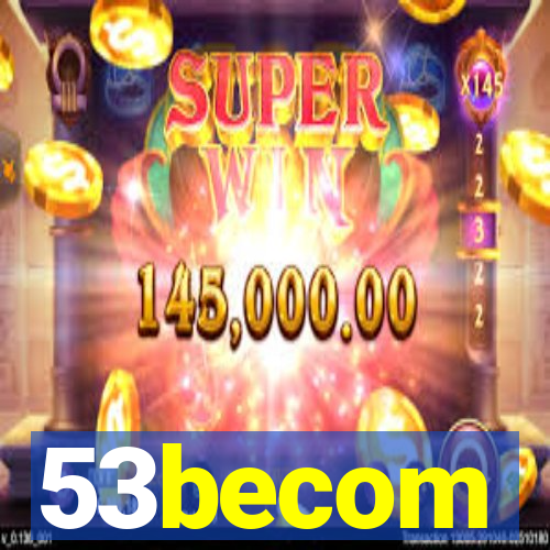 53becom