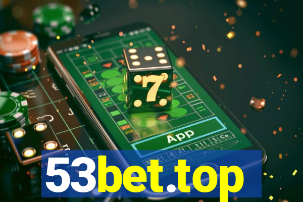 53bet.top