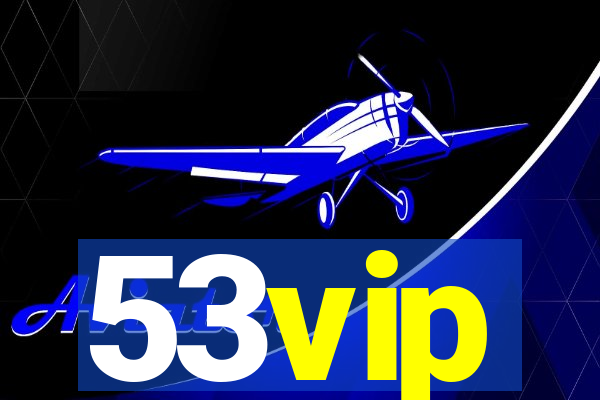 53vip